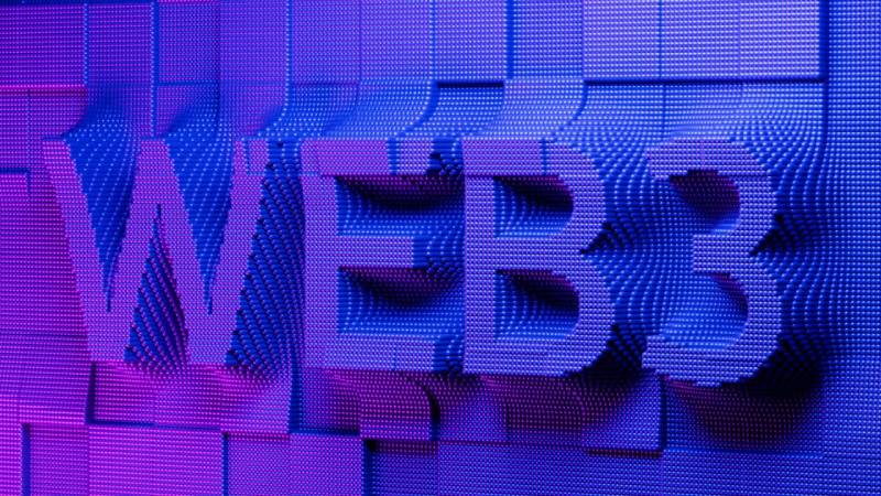 Java赋能:顺城区微信小程序开发的核心技能图谱构建