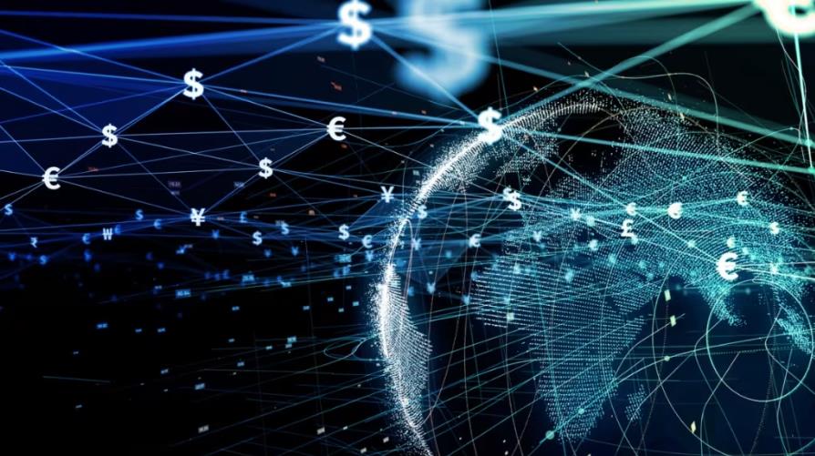 顺城区系统开发:Scala与Java生态的融合之道——打造高效系统架构