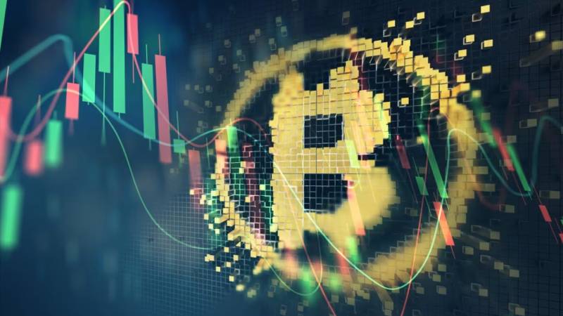 顺城区软件开发核心密码:CI/CD集成、可观测性与政策即代码的落地实践