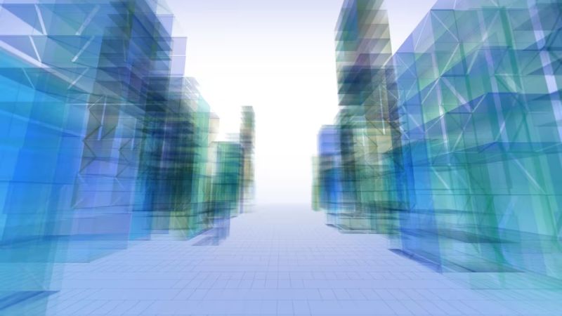 顺城区软件开发:如何精准选择合适的数据分析工具