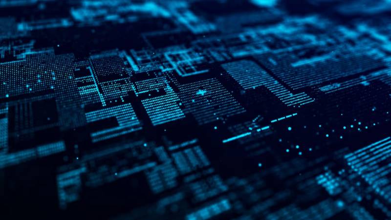 为什么DevOps是顺城区软件开发的核心方法论