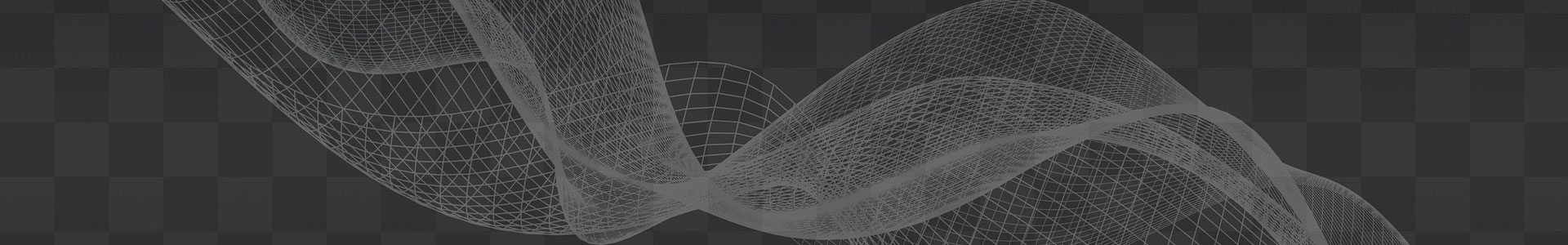 顺城区企业数字化升级专家